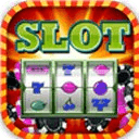 SLOT FOR GAMBLING FREE