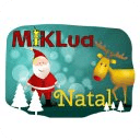 Miklua Natal