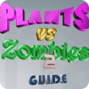 Plants vs Zombies 2 Full guide