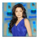 Anushka Sharma Gallery