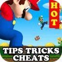 New Super Mario Bros Guide