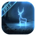 (FREE) Deer 2 In 1 Theme