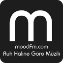 Mood Fm