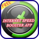 Internet Speed Booster App