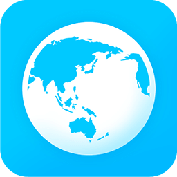 MapGallery - Photo GPS Editor