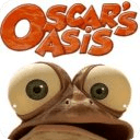 Oscar Oasis Animation