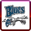 Blues Ringtones