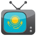Live TV Kazakhstan