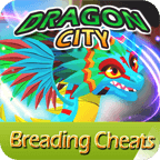 Dragon City Breading Cheats