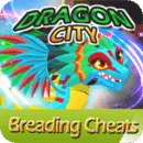 Dragon City Breading Cheats