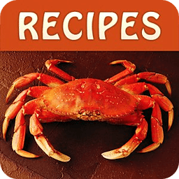 Crab Recipes