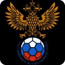 3D Russia Football LWP