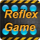 ReflexGame