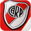 River Plate Ringtones Hinchada