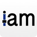 IAM Insurance Agent