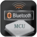 Bluetooth Hacker V.Fastest