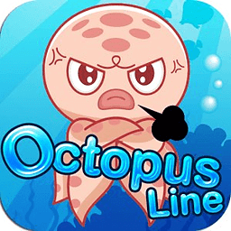 Octopus Line™
