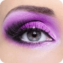 Eye makeup guide Tips
