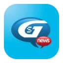 Gazin - SG News