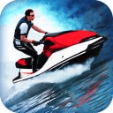 Jet Ski Racing Pro