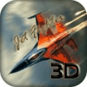 3D Jet Fighter