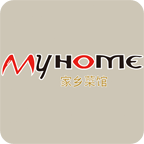 MyHome家乡菜馆