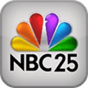NBC 25 News
