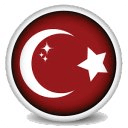 Turkish Radio Online Stations