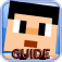 The Blockheads Guide
