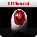 PES Tutorial