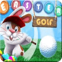 Easter Golf