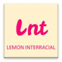 Lemon Interracial Dating Site
