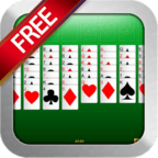 Solitaire Freecell Spider Free