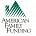 American Family Funding