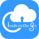 Salesforce Leads On The Go