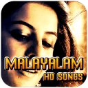Malayalam Movies Song Videos