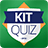 World Kit Quiz 2014