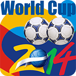 Football World Cup FIFA