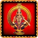 Lord Ayyappa Songs