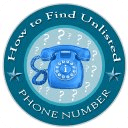 Reverse Phone Number Trace