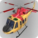 Helicopter Pilot 2