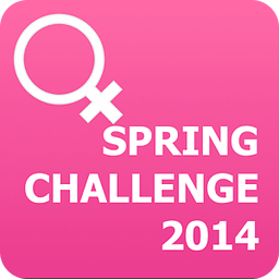 Spring Challenge 2014 Hokitika