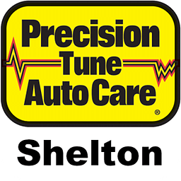 Precision Tune of Shelton