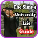 The Sims3 UniversityLife Guide