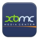 XBMC Cine Player Android