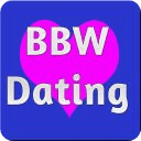 BBW Dating &amp; Chat