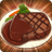 Steak Tycoon