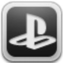 PS4 News Italia