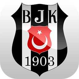 Beşiktaş Haberleri Son Dakika