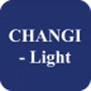 Changi-Light